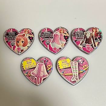 Amazon.co.jp: プリズムストーン サプライズストーン等 : おもちゃ Amazon.co.jp: プリズムストーン サプライズストーン等 : おもちゃ